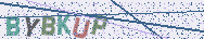 Taper les lettres montr�es dans l'image