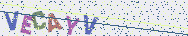 Taper les lettres montr�es dans l'image