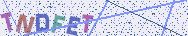 Taper les lettres montr�es dans l'image