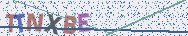 Taper les lettres montr�es dans l'image