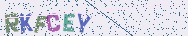 Taper les lettres montr�es dans l'image