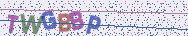 Taper les lettres montr�es dans l'image