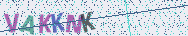 Taper les lettres montr�es dans l'image