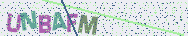 Taper les lettres montr�es dans l'image