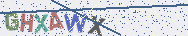 Taper les lettres montr�es dans l'image