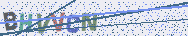 Taper les lettres montr�es dans l'image