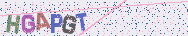 Taper les lettres montr�es dans l'image