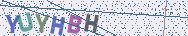 Taper les lettres montr�es dans l'image