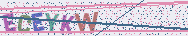 Taper les lettres montr�es dans l'image