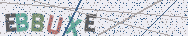 Taper les lettres montr�es dans l'image
