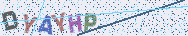 Taper les lettres montr�es dans l'image