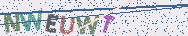 Taper les lettres montr�es dans l'image