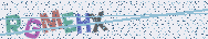 Taper les lettres montr�es dans l'image