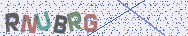 Taper les lettres montr�es dans l'image