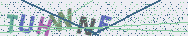 Taper les lettres montr�es dans l'image