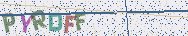 Taper les lettres montr�es dans l'image