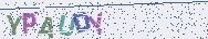 Taper les lettres montr�es dans l'image