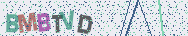 Taper les lettres montr�es dans l'image