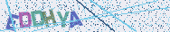 Taper les lettres montr�es dans l'image