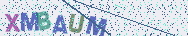 Taper les lettres montr�es dans l'image