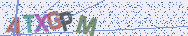 Taper les lettres montr�es dans l'image