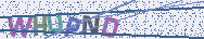Taper les lettres montr�es dans l'image