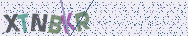 Taper les lettres montr�es dans l'image