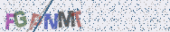 Taper les lettres montr�es dans l'image