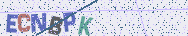 Taper les lettres montr�es dans l'image