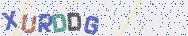 Taper les lettres montr�es dans l'image