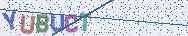 Taper les lettres montr�es dans l'image