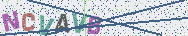 Taper les lettres montr�es dans l'image