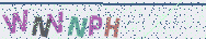 Taper les lettres montr�es dans l'image