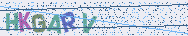 Taper les lettres montr�es dans l'image