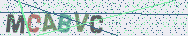 Taper les lettres montr�es dans l'image