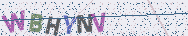 Taper les lettres montr�es dans l'image