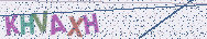 Taper les lettres montr�es dans l'image