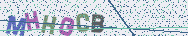 Taper les lettres montr�es dans l'image