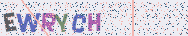 Taper les lettres montr�es dans l'image