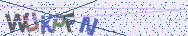 Taper les lettres montr�es dans l'image