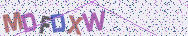 Taper les lettres montr�es dans l'image