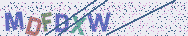 Taper les lettres montr�es dans l'image
