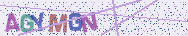 Taper les lettres montr�es dans l'image