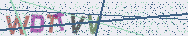Taper les lettres montr�es dans l'image