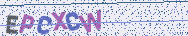 Taper les lettres montr�es dans l'image