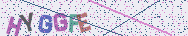 Taper les lettres montr�es dans l'image