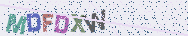 Taper les lettres montr�es dans l'image