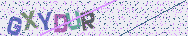 Taper les lettres montr�es dans l'image