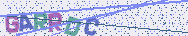 Taper les lettres montr�es dans l'image