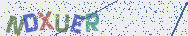 Taper les lettres montr�es dans l'image